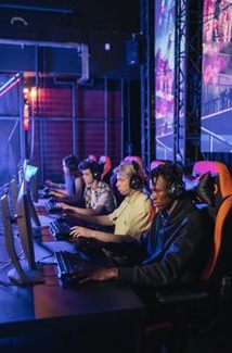 game ssl Sodo
